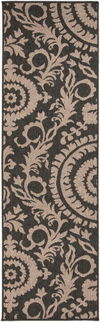 Alfresco Machine Woven Rug thumbnail 0