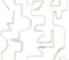 Abstract Aura Neutral Wallpaper thumbnail 0