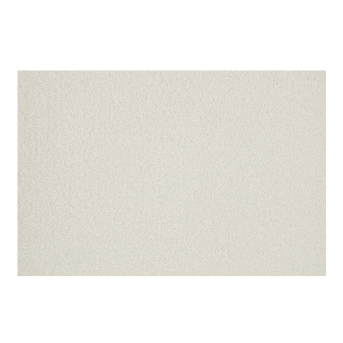 Sophia Queen Storage Bed Cream, by Moe's Home, 6'4" width x 4'7" height x 7'7" depth View 8