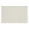 Sophia Queen Storage Bed Cream, by Moe's Home, 6'4" width x 4'7" height x 7'7" depth thumbnail 8