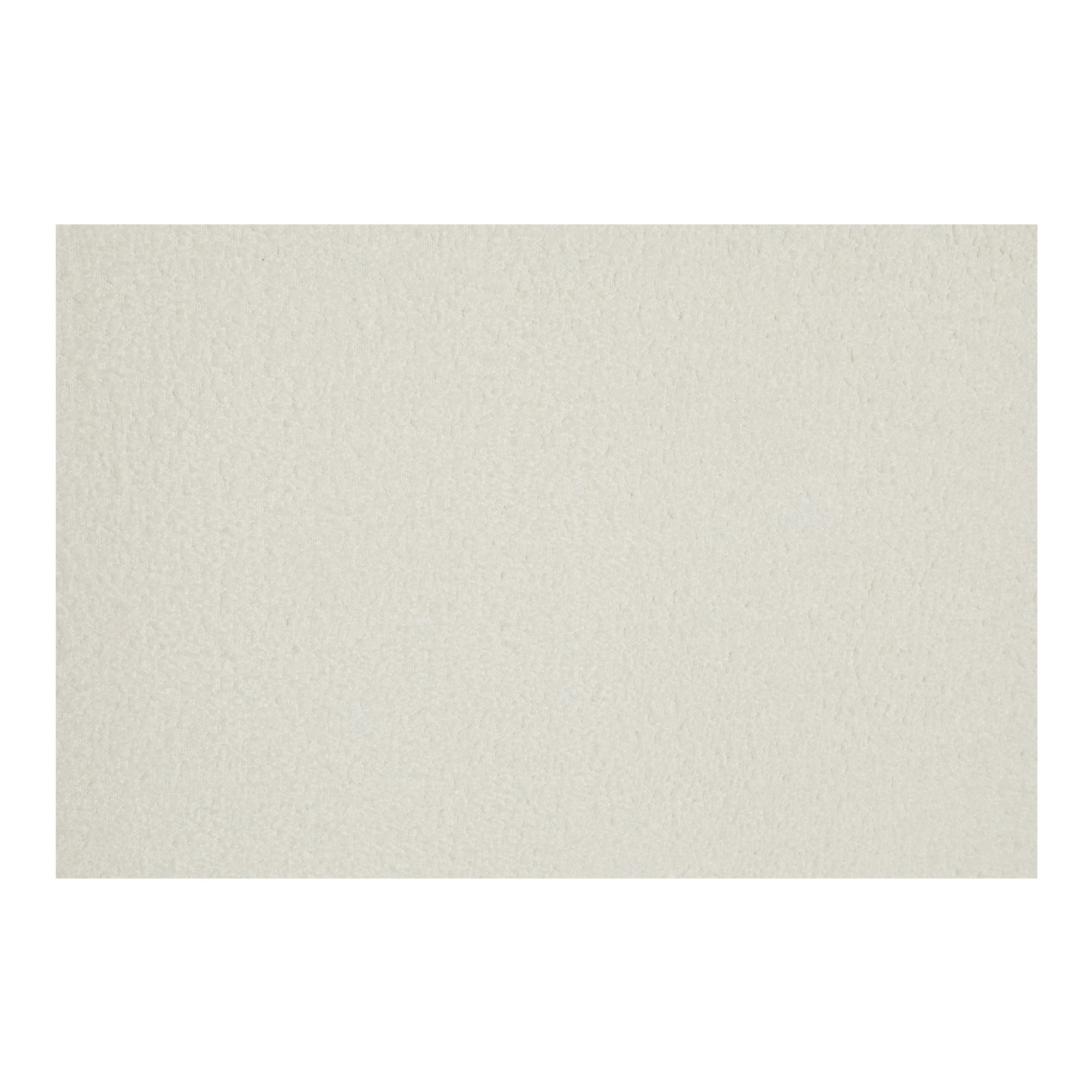 Sophia Queen Storage Bed Cream, by Moe's Home, 76" width x 55" height x 91" depth View 8