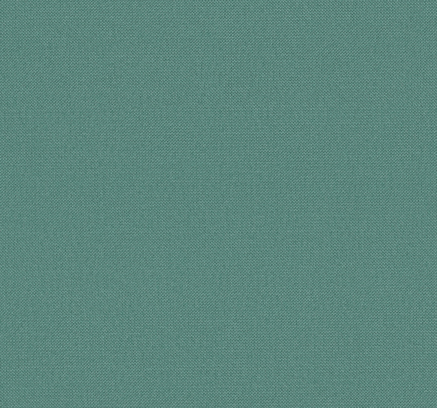 Chevronette Teal Wallpaper large image 