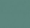 Chevronette Teal Wallpaper thumbnail 0