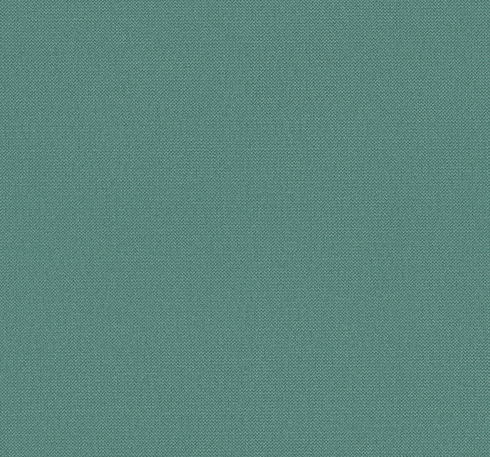 Chevronette Teal Wallpaper