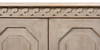 Wrenn Credenza  Stone Grey, by Sarreid, 1'4" length x 4'10" width x 3' height thumbnail 6