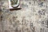 Loloi Cascade Rug, 6'7" length x 9'2" width thumbnail 3