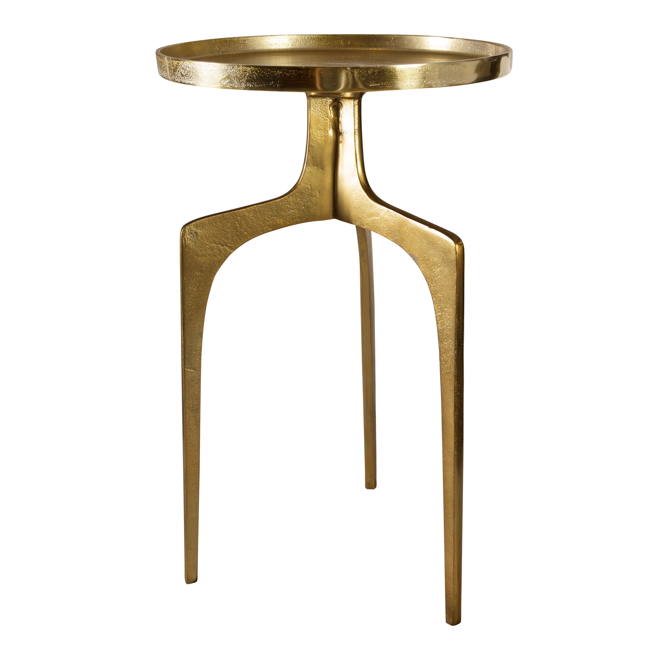 Kenna Accent Table large image 