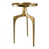 Kenna Accent Table thumbnail 2