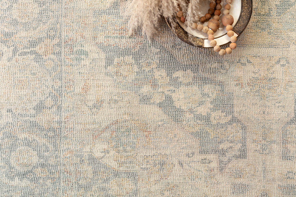 Loloi Priya Rug, 8'6" length x 12' width View 2