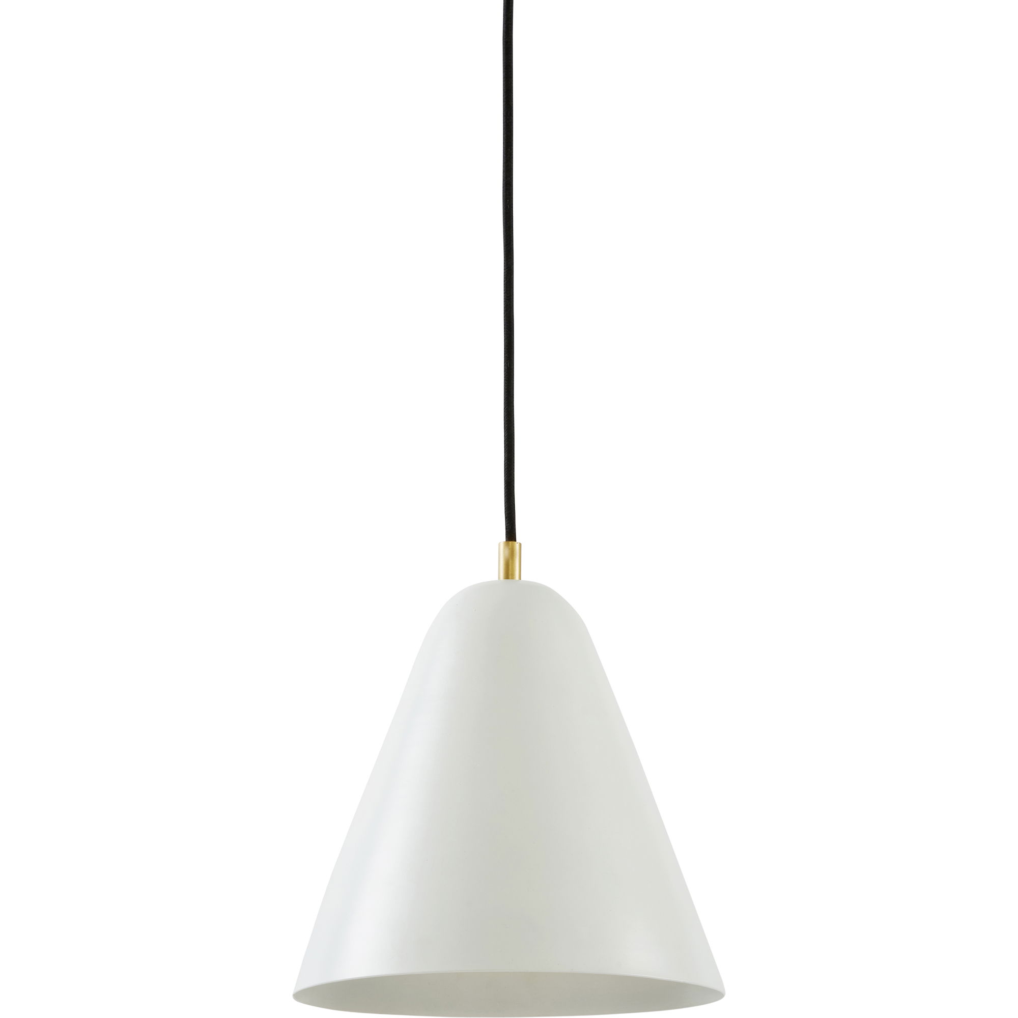 Teagan Ceiling Fixture large image 