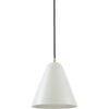 Teagan Ceiling Fixture thumbnail 3