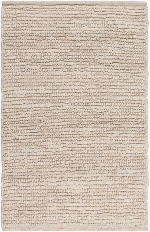 Continental Handmade Rug