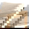 Malia Occasional Chair Birch thumbnail 5