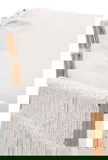 Bacara Club Chair thumbnail 7