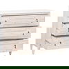 Emerie Entry Cabinet thumbnail 3
