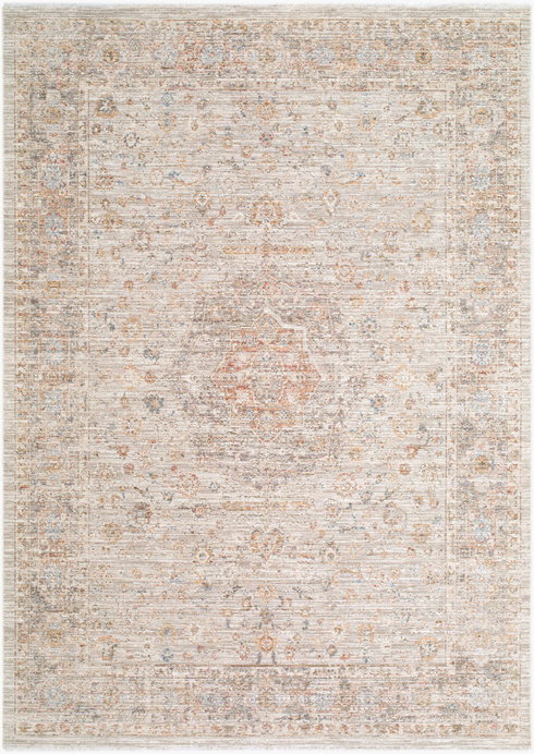 Montreux Machine Woven Rug
