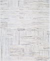 Alston Machine Woven Rug thumbnail 0