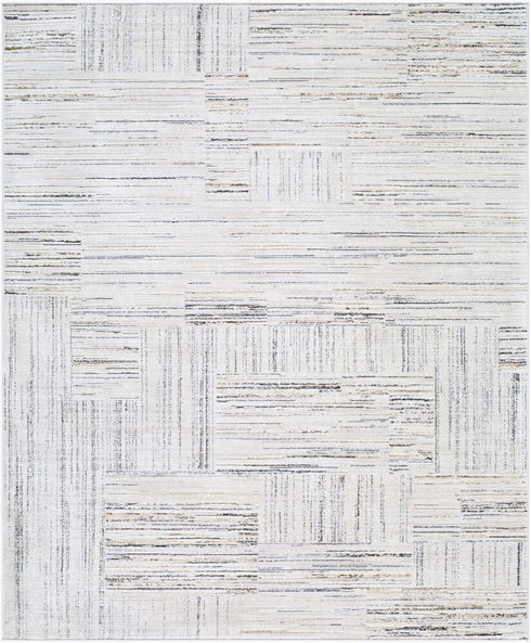 Alston Machine Woven Rug
