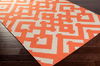 Paddington Handmade Rug thumbnail 0