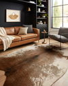 Loloi II Grand Canyon Rug thumbnail 2