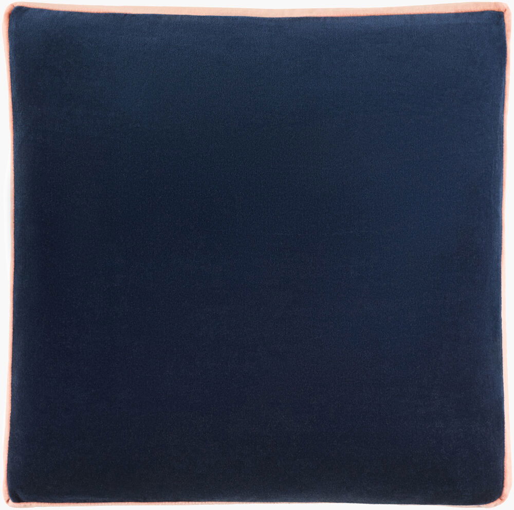 Sully Accent Pillow large image 