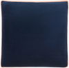 Sully Accent Pillow thumbnail 0