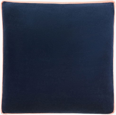 Sully Accent Pillow