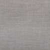 Roy II Flint Gray Upholstered and Brown Wood Frame Arm Chair thumbnail 2