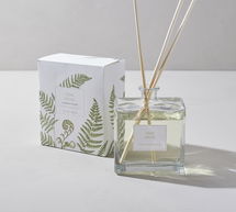 Online Designer Other Fern Grove Scented Square Diffuser, 9.7 oz