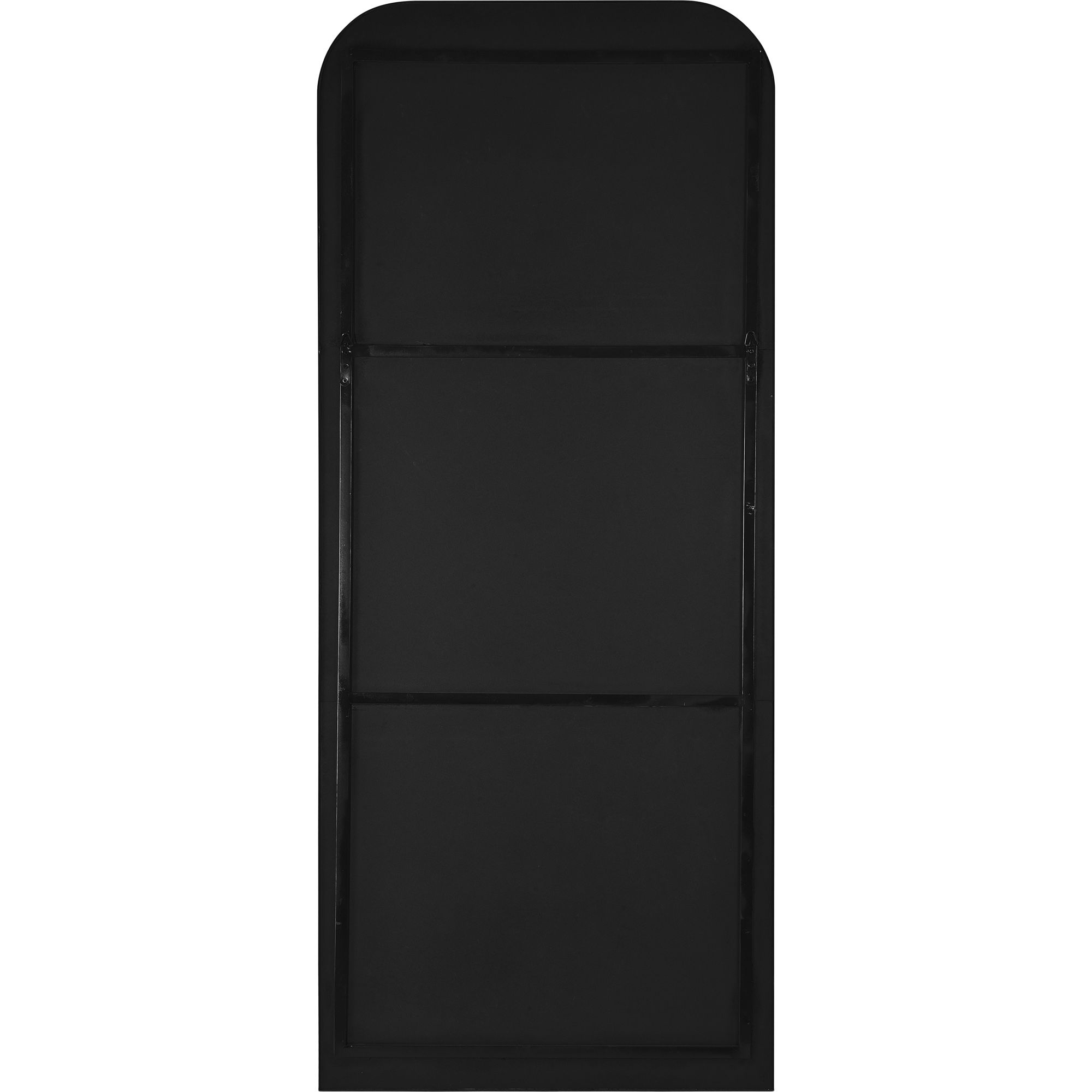 Mandret Full Length Mirror large image 
