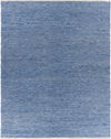 Sierra Handmade Rug, by Surya, 1'6" length x 1'6" width thumbnail