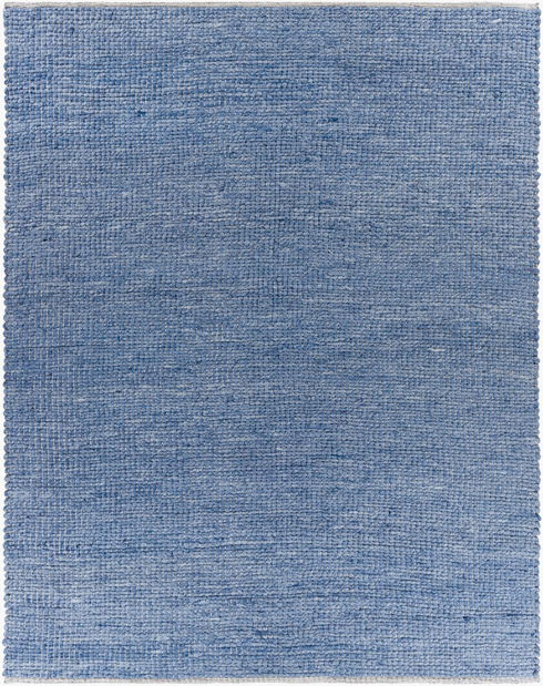 Sierra Handmade Rug