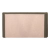 Tobias Bed Queen Olive, by Dovetail, 72" width x 40" height x 90" depth thumbnail 5