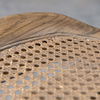 Arne Scandinavian Small Bench thumbnail 6