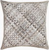 Cesta Accent Pillow thumbnail 0