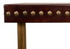 Laptop Table thumbnail 9