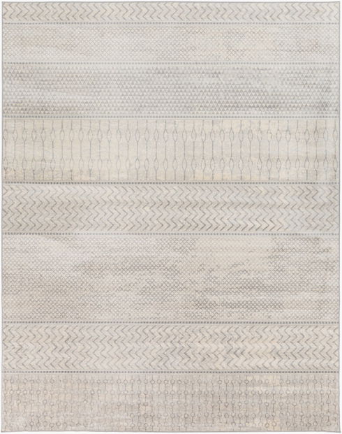 Monaco Machine Woven Rug