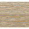 Dreamscapes Gold Wallpaper, by York Wall, 27' length x 2'3" width x 0.02" depth thumbnail 1