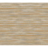 Dreamscapes Gold Wallpaper, by York Wall, 27' length x 2'3" width x 0.02" depth thumbnail