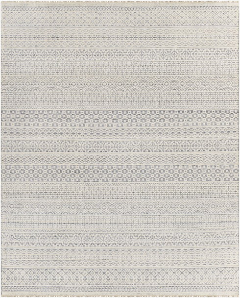 Nobility Handmade Rug