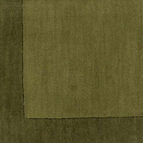 Mystique Handmade Rug