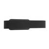Saba, Sconce by Renwil, 4.5" height x 8.25" depth thumbnail 2