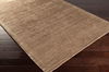 Pure Handmade Rug thumbnail 0