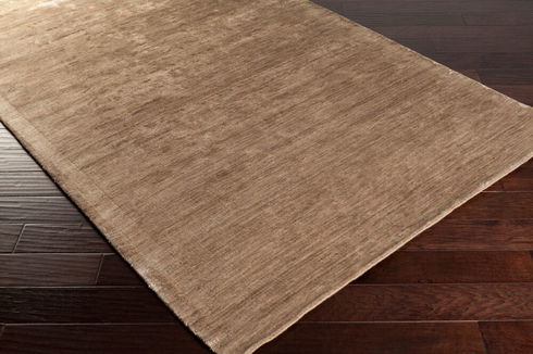 Pure Handmade Rug