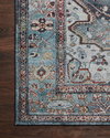 Loloi Margot Rug, 2' length x 5' width thumbnail 6