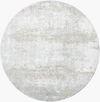 Brunswick Machine Woven Rug thumbnail 0
