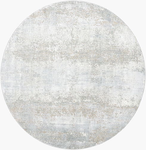 Brunswick Machine Woven Rug