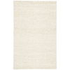 Jaipur Living Kyrenia CYP07 Handknotted Oriental Black Area Rug (8'x10') thumbnail 3