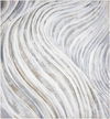 Phyllite Canvas Art thumbnail 0