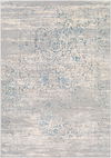 Zermatt Machine Woven Rug thumbnail 0